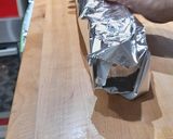 Foto del paso 2 de la receta: Sándwich en Baguette
