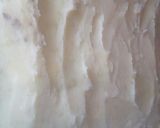 Foto del paso 5 de la receta: Pastel de Fuente