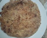 Foto langkah ke 4 dari resep Kerak Telor.