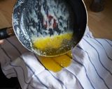 A picture of step 3 of Ghee.