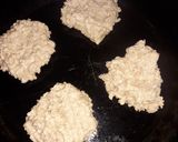 Foto del paso 3 de la receta: Galletitas de Quaker (evite que se quemen) 🤣
