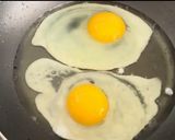 Foto del paso 9 de la receta: Majadito Batido Cruceño