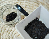 Foto del paso 6 de la receta: Tierra de aceitunas