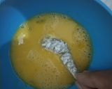 Foto langkah ke 4 dari resep Ebi Furai Ala Hokben.