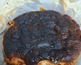 Foto del paso 12 de la receta: Greixonera