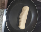 Foto del paso 2 de la receta: Churros