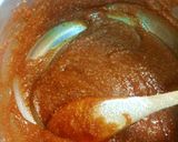 Foto del paso 14 de la receta: Súper frutillosa torta