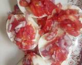 Mayai pasua recipe step 3 photo