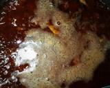 Shito stew recipe step 8 photo