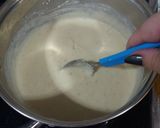Foto del paso 4 de la receta: Berenjenas rellenas 🍆