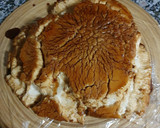 Foto del paso 3 de la receta: Tarta de queso RÁPIDA