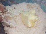 Pan de viena
