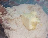 Foto del paso 6 de la receta: Pan de viena