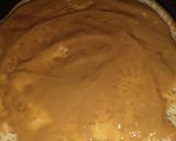 Foto del paso 4 de la receta: Panqueques