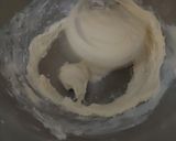 Foto langkah ke 2 dari resep Bakpao Isi Daging Balado.