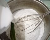 Foto langkah ke 1 dari resep Putu Mayang.
