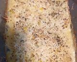 Foto langkah ke 5 dari resep Potato Au Gratin.