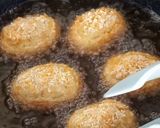Foto langkah ke 6 dari resep Kroket Sarden.