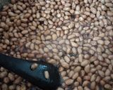 Foto del paso 1 de la receta: Maní garapiñao