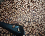 Foto del paso 1 de la receta: Maní garapiñao