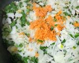 Foto del paso 1 de la receta: Salsa de osobuco de cerdo para ñoquis (N°2: la salsa)