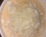 Foto del paso 4 de la receta: Sopa Paraguaya -Recetas Tradicionales de Paraguay🇵🇾
