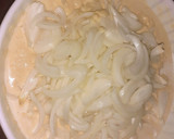Foto del paso 4 de la receta: Sopa Paraguaya -Recetas Tradicionales de Paraguay🇵🇾