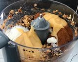 Une image de l'étape 2 de Gâteau sans cuisson.