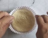 Foto langkah ke 11 dari resep Bread Assortment.