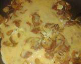Sultan chips recipe step 3 photo