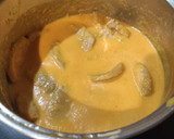 Foto del paso 7 de la receta: Solomillo con salsa