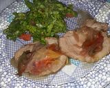 Foto del paso 6 de la receta: Bondiola al horno eléctrico