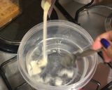 Foto del paso 2 de la receta: Postre de maracuyá🍮