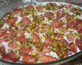 صورة لخطوة 2 من وصفة ليالي لبنان 😋😍