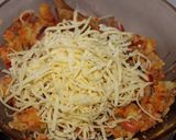 ભરેલા રીંગણનું શાક વિથ ચીઝ મસાલા (Bharela Ringan Shak With Cheese Masala Recipe In Gujarati) રેસીપી સ્ટેપ3ફોટો