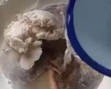 Foto del paso 1 de la receta: Pancitos de campo con chicharrón🍞