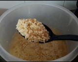 A picture of step 1 of Idli sambar.