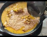 A picture of step 20 of Mutton KHICHDA Recipe.