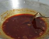 Foto langkah ke 8 dari resep 53. Bumbu Habang (Merah).