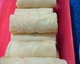 Foto langkah ke 5 dari resep Sosis Solo.