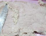 Foto del paso 4 de la receta: 🐖 Matambre de cerdo al roquefort 🐖