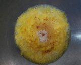 Foto langkah ke 1 dari resep Nastar Klasik Kinclong.