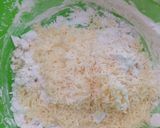 Foto langkah ke 1 dari resep Cheese stick.