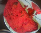 A picture of step 4 of Beetroot Recipes.