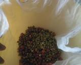 Sprouts recipe step 2 photo