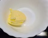 Foto del paso 2 de la receta 17. Tejas de almendra