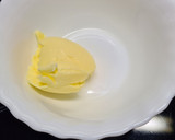 Foto del paso 2 de la receta: Tejas de almendra