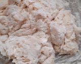 Foto del paso 2 de la receta: Pancitos saborizados!!!