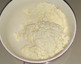 Foto del paso 2 de la receta: Queso untable