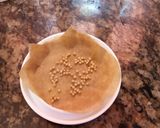 Foto del paso 1 de la receta: Brotes de mostaza: un jardín en mi cocina